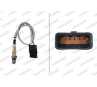WAGNER Sonde Lambda pour BMW 3er Touring 2 Cabriolet F31 F23 F36