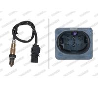 WAGNER Sonde Lambda Pour BMW X3 F25 E83 3er Touring F31 E46
