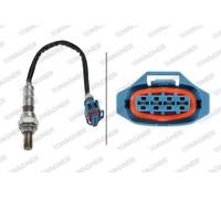 WAGNER Sonde Lambda Pour Chevrolet Cruze Berline J305 1.8 LPG