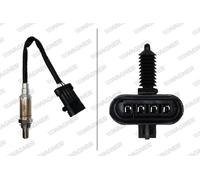 WAGNER Sonde Lambda pour Chevrolet Rezzo Grand Espace Limousine U100 2.0