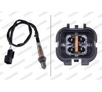 WAGNER Sonde Lambda Pour Hyundai I10 PA KIA Picanto SA BA