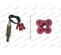 WAGNER Sonde Lambda Pour Mercedes-Benz C-Class E-Class Dacia Duster Logan MCV