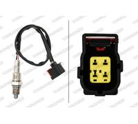 WAGNER Sonde Lambda Pour Mercedes-Benz C-Class W205 W204 S205 S204