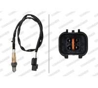 WAGNER Sonde Lambda Règle-sonde pour Hyundai i30 1.4 1.6 IX20 Kia Venga Rio III
