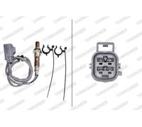 WAGNER Sonde Lambda Règle-sonde pour Volvo V70 II P80_ 2.4 Sw 2.3 T5 S60 I Ts XY