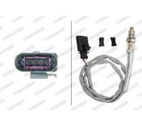 WAGNER Sonde Lambda Règle-sonde pour VW Polo 2.0 Gti T-Roc 1.8 TSI Seat Leon St