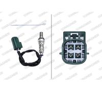 WAGNER Sonde Lambda Régulièrement pour Nissan Almera Tino 1.8 1.5 Ford S-MAX