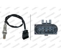 WAGNER Sonde Lambda Sonde De Régulation Pour MG MGF 1.8i 16V 18i VVC Land Rover