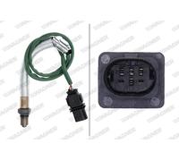 WAGNER LBS00421 Sonde lambda
