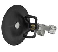 Wagner SpeedShield - Peindre au pistolet sans masquage