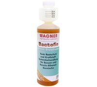 Wagner Spezialschmierstoffe Bactofin Stabilisateur D'Essence Tankrostschutz 250