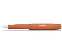 Wagner-Sport Skyline Stylo Plume Fox M (Moyenne)