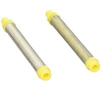 Wagner Spray Tech. 0154675 Paint Sprayer Filter-FINE SPRAY FILTER