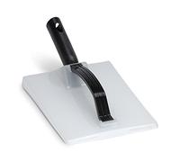 Wagner Spraytech SteamMachine C800893 Plaque vapeur pour papier peint