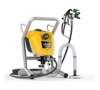 Wagner - Station peinture Airless 550W 110bar - Control Pro 250 M Airless