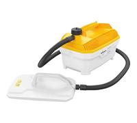 Wagner Décolleuse à papiers peints SteamForce, réservoir 4 l, tuyau 3,7 m, 2000 W, 230 V
