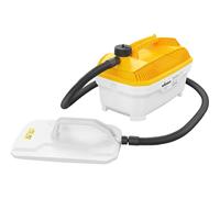 Wagner SteamForce Décolleuse papier-peint à vapeur 2000 W