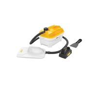 Wagner SteamForce Plus Décolleuse de papier peint 2000W 240V 2404467