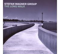 Wagner Stefan Group - The Long Walk [Import]