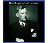Wagner;Strauss;Verdi;Hans Knappertsbusch