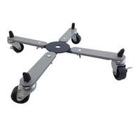 Wagner Sun City 20082701 multi-usage rouleau Basic G