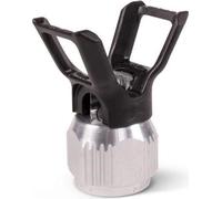 WAGNER Support de buse HEA Control Pro