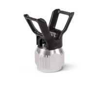 Wagner 517200 Control Pro-Serie Porte-buse