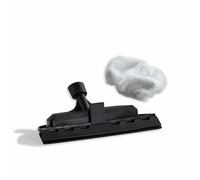 Wagner Support pour fenêtres et meubles rembourrés pour Power Steamer 915 E
