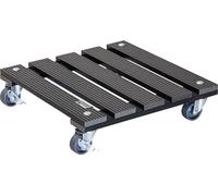 Conteneur Wagner Multi Rouleau Wpc Jardin 290X290Mm Et A L'Extérieur