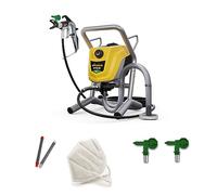 Pulvérisateur de peinture sans air Wagner Control Pro 250 M