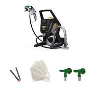 Pulvérisateur de peinture sans air Wagner Control Pro 350 R