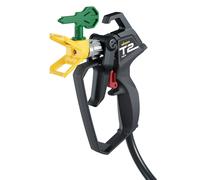 Wagner T2 Airless Pistolet