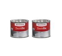 Wagner Tankfix 2x175ml. - Scellement de réservoir Résine à un composant