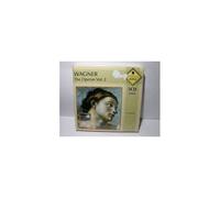 Wagner - The Opera Vol 2 - Coffret 5 Cd