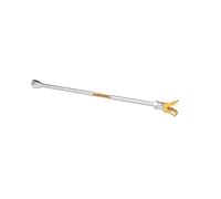 WAGNER Tip Extension T-Series - Rallonge de buse Airless 50 cm - Accessoires pour la WAGNER Control Pro 300 Move 18 V + WAGNER Control 150 M