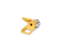 WAGNER Tip Guard T-Series - Support de buses Airless - Accessoires pour la WAGNER Control Pro 300 Move 18 V + WAGNER Control 150 M