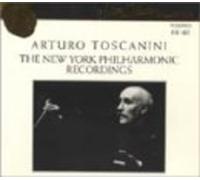 Wagner / Toscanini / - Toscanini Collection 66 [New CD]