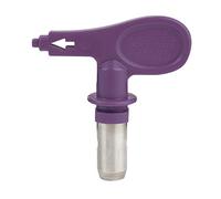 WAGNER Trade Tip Airless 3 Buse Fine Finish 208