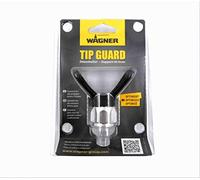 Wagner Trade Tip Lot de 3 supports de buses Filetage G 7/8" pour appareils sans air
