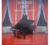 Wagner - Transcriptions