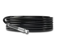 WAGNER Control Pro HEA Tuyau 15 m HEA Control Pro, Accessoires pour les systèmes de peinture par pulvérisation Airless WAGNER Control Pro