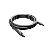 Wagner Tuyau à pression 7m (avec raccord rapide) AQUASTORM (adapté par Advanced et Premium)
