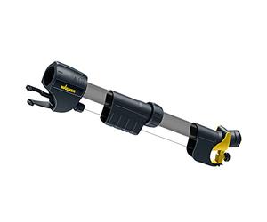 WAGNER Universal Extra Extension Rallonge de poignée pour Une Plus Grande portée 60 cm, Accessoire pour Les systèmes de Peinture par pulvérisation WAGNER