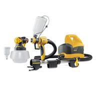 Wagner Universal Sprayer W 690 FLEXiO Extra Kit