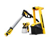 Wagner Universal Sprayer W 950