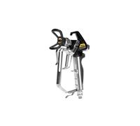 Wagner Vector Grip Airless Pistole Gâchette à 2 doigts