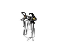 Wagner Vector Grip Airless Pistolet à gâchette 4 doigts