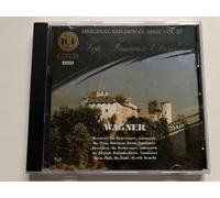 Wagner & Verdi - Overtures [Import]