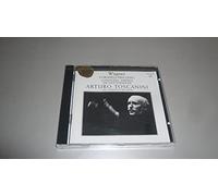 Wagner: Vorspiele - Lohengrin / Parsifal / Die Meistersinger