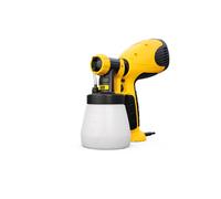 Wagner W 100 Wood&Metal Sprayer